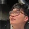 Joseph Wang (@_potatodonkey_)