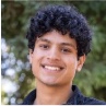 Adarsh Hiremath (@adarsh_exe)