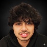 Amit Choudhary (@amit_1992)