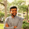 Anand Kannappan (@anandnk24)
