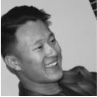 Andrew Zhou (@andrewthezhou)