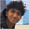 Raj Patel (@babugi28)