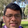 Natesh Pillai (@Bayesprof)