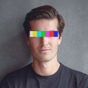 Ben Huffman (@contraben)