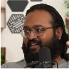 Anish Tondwalkar (@dlbydq)