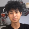 Eddy Xu (@eddybuild)