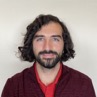 Omer Akgul