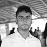 Harish Ashok (@habril27)