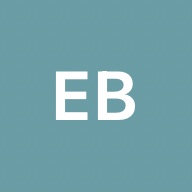 Eddy B