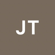 Jai Trivedi