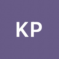 Kip Parker