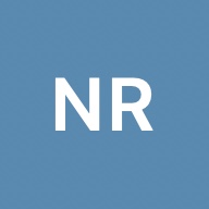 Nishant Ranka