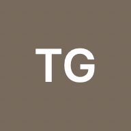 Thomas Grady