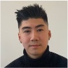 Jason Chong (@jasontheutopian)