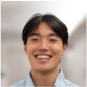 Jeffrey Lin (@Jeffjinlin)