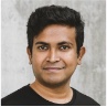 Jonathan Siddharth (@jonsid)