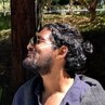 Akshaj Jain (@LatentsExplored)