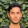 Adam Khakhar