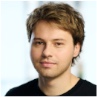 Anton Poletaev