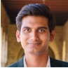 Chetan Kulhari (@ckxyz_)