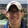 David Guo (@dgmonsoon)
