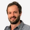 Fr&eacute;d&eacute;ric Monnier