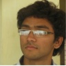Girish Kumar