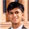 Akash Jain