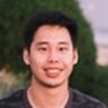 Jeffrey Yan