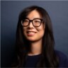 Jennifer Zhou