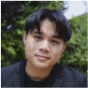 Jonathan Jia