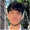 Krishay Mukhija