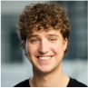 Nico Nußbaum