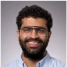 Pranay Manocha