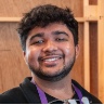 Samay Maini
