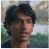 Shloke Patel