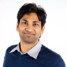 Satish Vutukuru