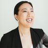 Vivian Chen