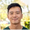 Yang Zhao