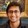 Mahesh Sathiamoorthy (@madiator)