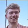 Justus Mattern (@MatternJustus)