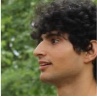 Navid Pour (@navidkpr)
