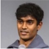 Nikhil Reddy (@NickelReady)