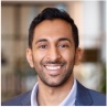 Nirmal Krishnan (@nirmal_dist)