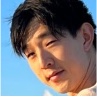 Philipp Wu (@philippswu)