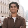 Pierre-Louis Vouteau (@PLouisV)