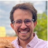 Peter McIntyre (@pmcntyr)