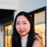 Rebecca Qian (@rebeccatqian)