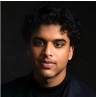 Rishi Kalakuntla (@rishiinsf)