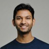 Chetan Rane (@the_chet2an)